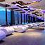 Swissotel Sarajevo