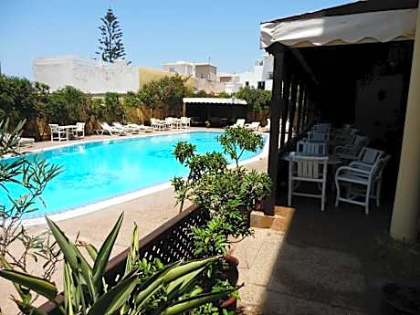 Riad Zahra