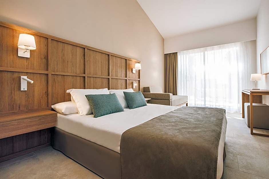 Iberostar Cala Domingos