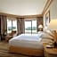 Dorsett Grand Subang Hotel