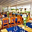 Hotel Ristorante Mediterraneo Faro