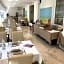Grand Hotel Playa