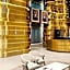 Aerotel Muscat - Airport Transit Hotel