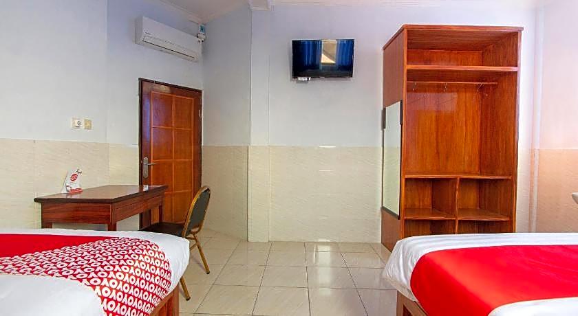 OYO Life 3720 Homestay Gayatri Janti