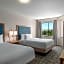 Homewood Suites By Hilton West Palm Beach
