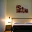 Euro Hotel Grivita