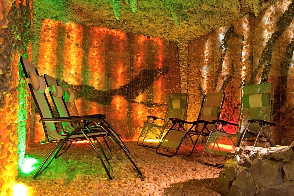 Hotel Merkur - Jablonec nad Nisou