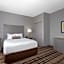 Hawthorn Extended Stay by Wyndham Loveland