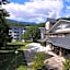 Azumino Hotaka View Hotel