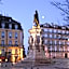 Hotel Principe Real