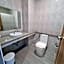 The charlotte smart hotel lopburi