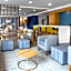 Holiday Inn Express San Jose Forum By IHG