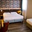 Hotel Ambra