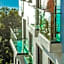 Capo Verde Hotel Batumi