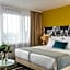 Leonardo Hotel Hamburg Elbbrücken