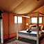 Port Fairy Holiday Park