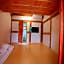 Gaeunchae Hanok Guesthouse Jeonju 2 (Korea Quality)