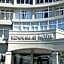 Kennaway Hotel