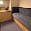 Hotel Resol Stay Akihabara