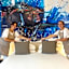 Art Hotel Principe