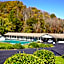 Scottish Inn Maggie Valley