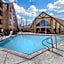 Best Western Plus Bryce Canyon Grand Hotel