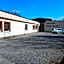 ETNA - Hostel -Noclegi Rzeszów 24 Pokoje -PARKING-