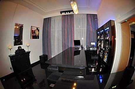 Special Offer - Double Room