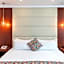 Hotel Andes Plaza