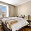 St Elisabeth Hotel & Spa
