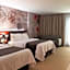 Hotel Indigo Guanajuato By IHG