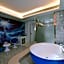 Holiday Inn Wanle Palace