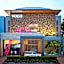 voco Bali Seminyak By IHG