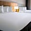 Country Inn & Suites by Radisson, Wausau, WI