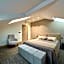 Selini Hotel İstanbul Airport