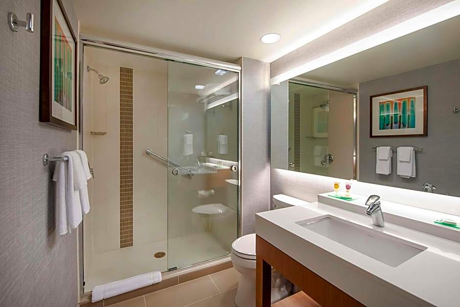 Hyatt Place Durham Southpoint