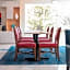 Holiday Inn Express Allentown North By IHG