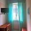 Hotel Elisabetta