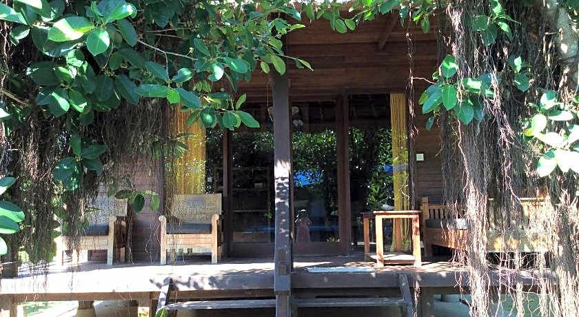 Sunset Villa Lembongan