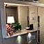 Hotel Indipendenza