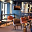 Vätterleden Hotell & Restaurang