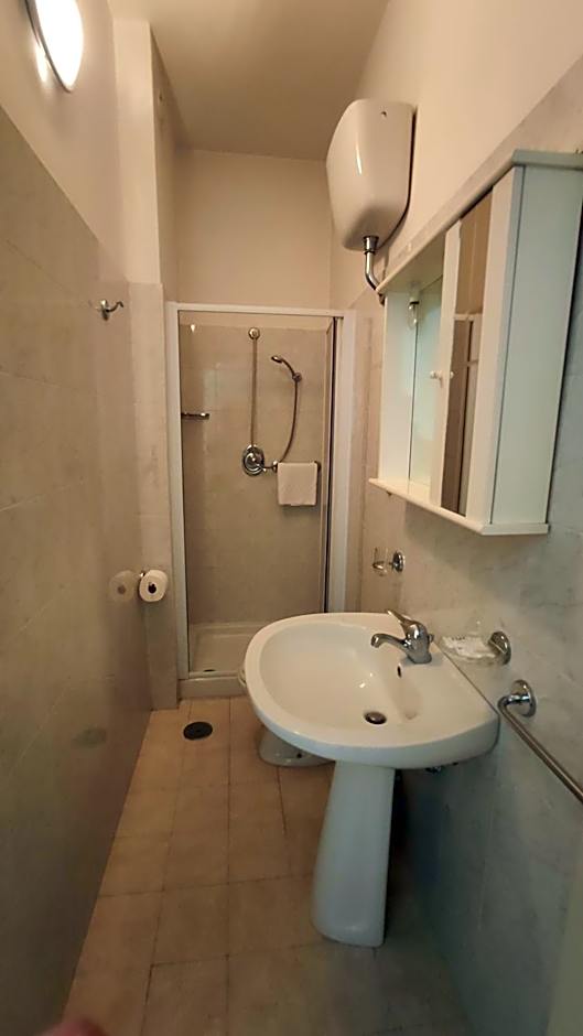 SAN JUAN DE RIBERA, Casa per Ferie