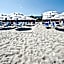 Ticho's Greenblu Hotel
