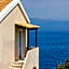 Anassa Mare Villas & Residences