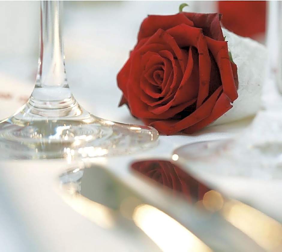 Kreuz-Post Hotel-Restaurant-SPA