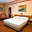 Phi Hotel Pianfei