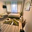 Business Appartement Mainz