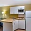 Extended Stay America Suites - Seattle - Lynnwood