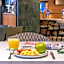 ibis Tilburg