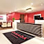 Ramada by Wyndham East Kilbride